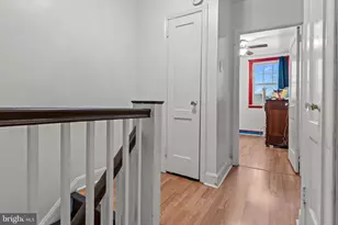 6159 Charles St, Philadelphia, PA 19135 - Photo 21