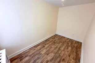 2834 E Venango St, Philadelphia, PA 19134 - Photo 11