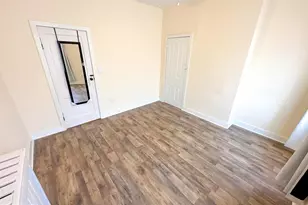 2834 E Venango St, Philadelphia, PA 19134 - Photo 7