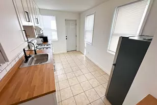 2834 E Venango St, Philadelphia, PA 19134 - Photo 3