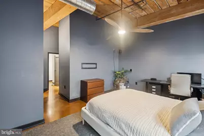 1147 N 4th Street #3A, Philadelphia, PA 19123 - Photo 9