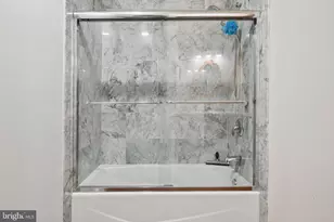 1147 N 4th St, Philadelphia, PA 19123 - Photo 15