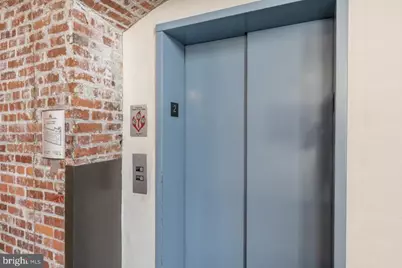 1147 N 4th Street #3A, Philadelphia, PA 19123 - Photo 17