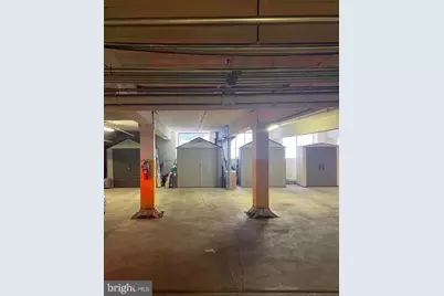 1147 N 4th Street #3A, Philadelphia, PA 19123 - Photo 23