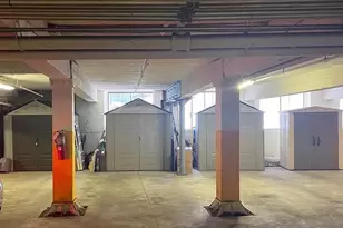 1147 N 4th St, Philadelphia, PA 19123 - Photo 23