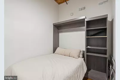 1147 N 4th Street #3A, Philadelphia, PA 19123 - Photo 13