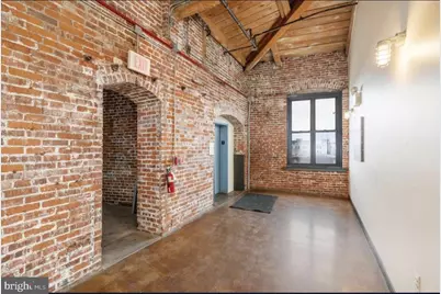 1147 N 4th Street #3A, Philadelphia, PA 19123 - Photo 19