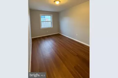 1008 Winter Street #B, Philadelphia, PA 19107 - Photo 9