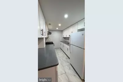 1008 Winter Street #B, Philadelphia, PA 19107 - Photo 7