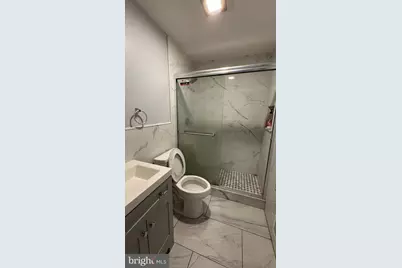 1008 Winter Street #B, Philadelphia, PA 19107 - Photo 13