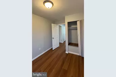 1008 Winter Street #B, Philadelphia, PA 19107 - Photo 11