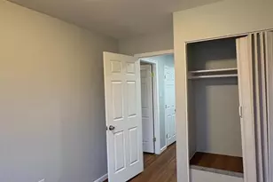 1008 Winter St, Philadelphia, PA 19107 - Photo 11