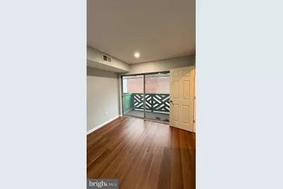 1008 Winter Street #B, Philadelphia, PA 19107 - Photo 5