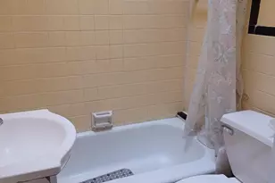 4135 Lawndale St, Philadelphia, PA 19124 - Photo 9