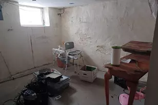 4135 Lawndale St, Philadelphia, PA 19124 - Photo 13