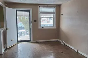 4135 Lawndale St, Philadelphia, PA 19124 - Photo 3