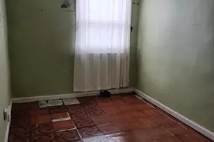 4135 Lawndale St, Philadelphia, PA 19124 - Photo 7