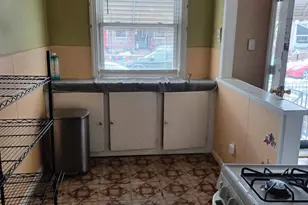 4135 Lawndale St, Philadelphia, PA 19124 - Photo 5