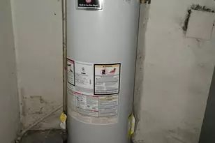 4135 Lawndale St, Philadelphia, PA 19124 - Photo 15