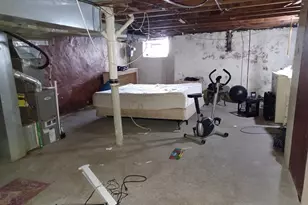 4135 Lawndale St, Philadelphia, PA 19124 - Photo 11