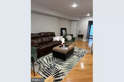 414 Durfor Street, Philadelphia, PA 19148 - Photo 1