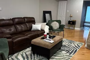 414 Durfor St, Philadelphia, PA 19148 - Photo 1