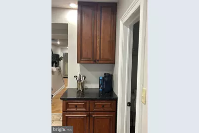 414 Durfor Street, Philadelphia, PA 19148 - Photo 3