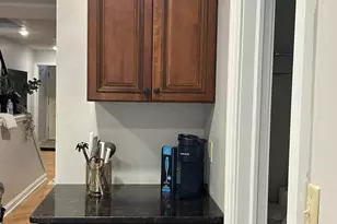 414 Durfor St, Philadelphia, PA 19148 - Photo 3