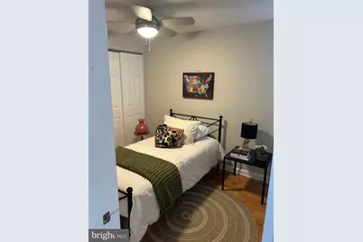 414 Durfor Street, Philadelphia, PA 19148 - Photo 7