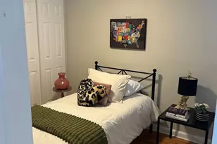 414 Durfor St, Philadelphia, PA 19148 - Photo 7