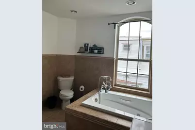 414 Durfor Street, Philadelphia, PA 19148 - Photo 5