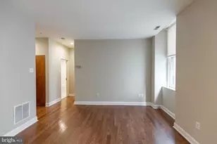 1600-3 Walnut St, Philadelphia, PA 19103 - Photo 13