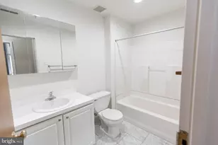 1600-3 Walnut St, Philadelphia, PA 19103 - Photo 19