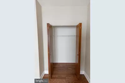 1600-3 Walnut Street #803, Philadelphia, PA 19103 - Photo 27