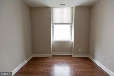 1600-3 Walnut Street #803, Philadelphia, PA 19103 - Photo 23