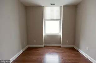 1600-3 Walnut St, Philadelphia, PA 19103 - Photo 23