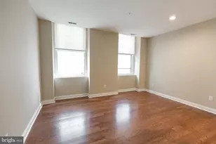 1600-3 Walnut St, Philadelphia, PA 19103 - Photo 9