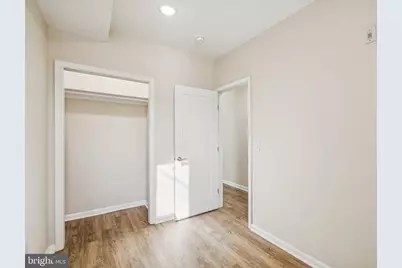 512 W Norris Street, Philadelphia, PA 19122 - Photo 11