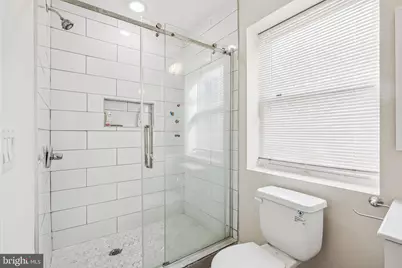 512 W Norris Street, Philadelphia, PA 19122 - Photo 7