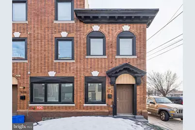 512 W Norris Street, Philadelphia, PA 19122 - Photo 3