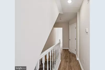 512 W Norris Street, Philadelphia, PA 19122 - Photo 9