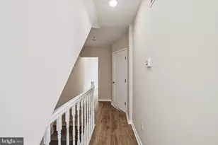 512 W Norris St, Philadelphia, PA 19122 - Photo 9