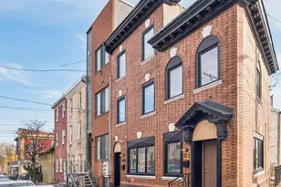 512 W Norris St, Philadelphia, PA 19122 - Photo 1