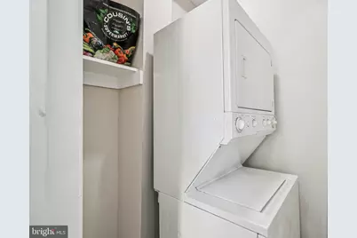 512 W Norris Street, Philadelphia, PA 19122 - Photo 13