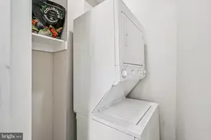 512 W Norris St, Philadelphia, PA 19122 - Photo 13