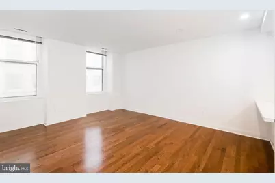 1600-4 Walnut Street #304, Philadelphia, PA 19103 - Photo 7