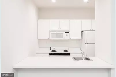 1600-4 Walnut Street #304, Philadelphia, PA 19103 - Photo 9