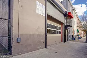 2005 E Sergeant St, Philadelphia, PA 19125 - Photo 5