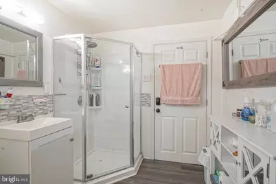 2005 E Sergeant Street, Philadelphia, PA 19125 - Photo 7