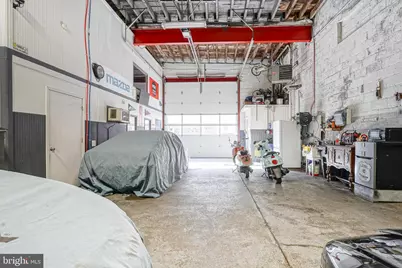 2005 E Sergeant Street, Philadelphia, PA 19125 - Photo 25